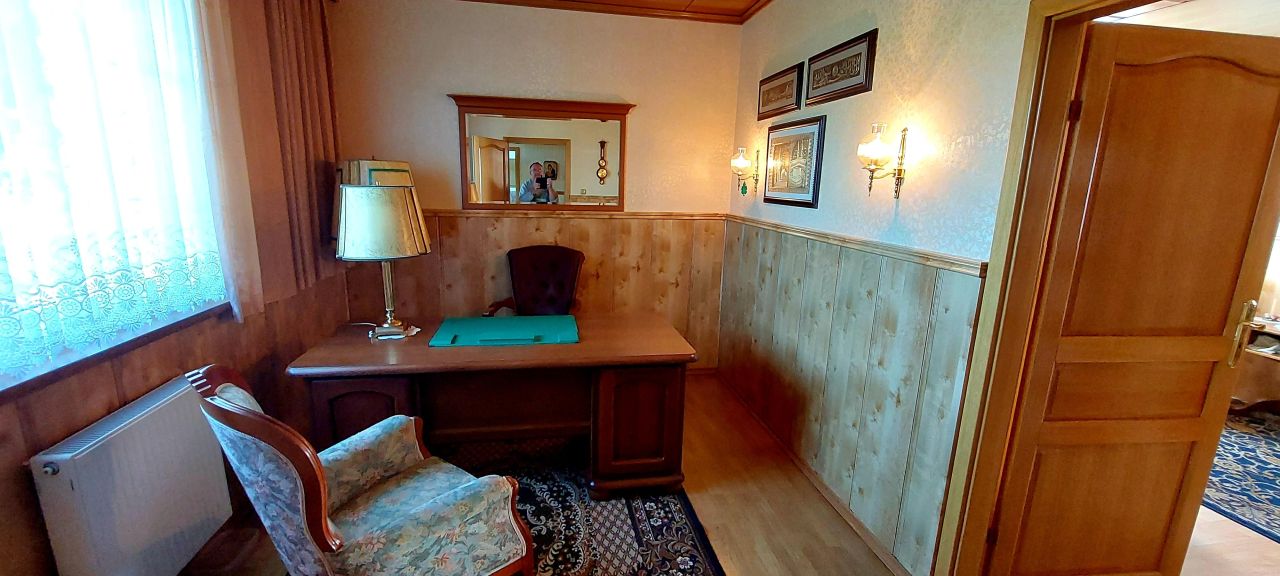 dom wolnostojący, 10 pokoi Gliwice Czechowice, ul. Jagodowa. Zdjęcie 16