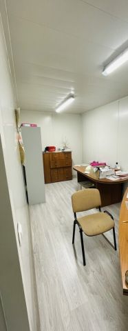 Działka inwestycyjna Bełchatów, ul. Pabianicka. Zdjęcie 10