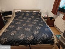 dom wolnostojący, 5 pokoi Rumia, ul. Wierzbowa. Zdjęcie 3