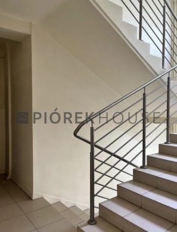 Mieszkanie 1-pokojowe Warszawa Wola, ul. Żytnia. Zdjęcie 17