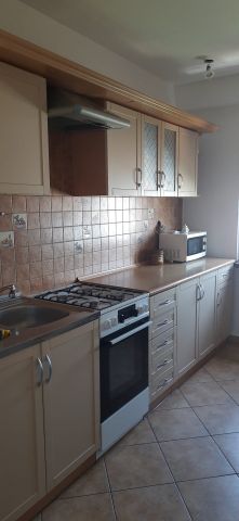 Mieszkanie 3-pokojowe Rzeszów Nowe Miasto, ul. Podwisłocze. Zdjęcie 1