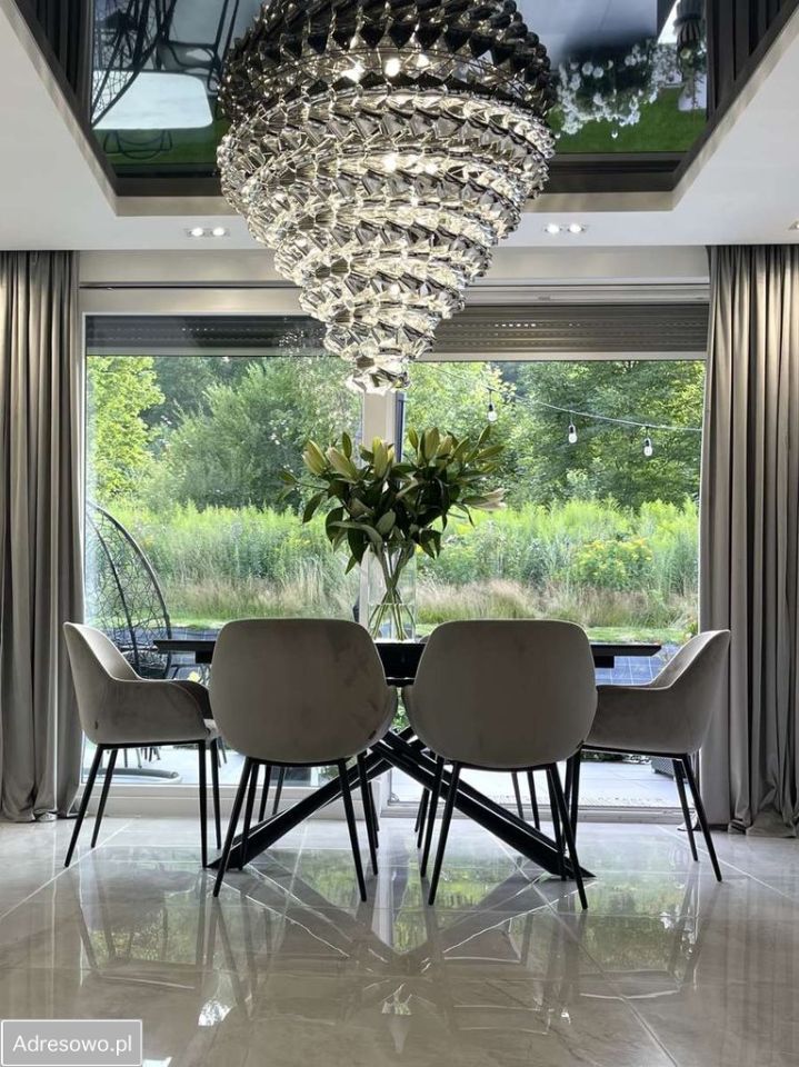 dom wolnostojący Jelenia Góra. Zdjęcie 20