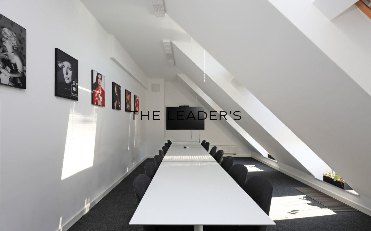 Lokal Warszawa Śródmieście, ul. Mokotowska. Zdjęcie 14