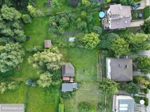 dom wolnostojący, 4 pokoje Snopków. Zdjęcie 2