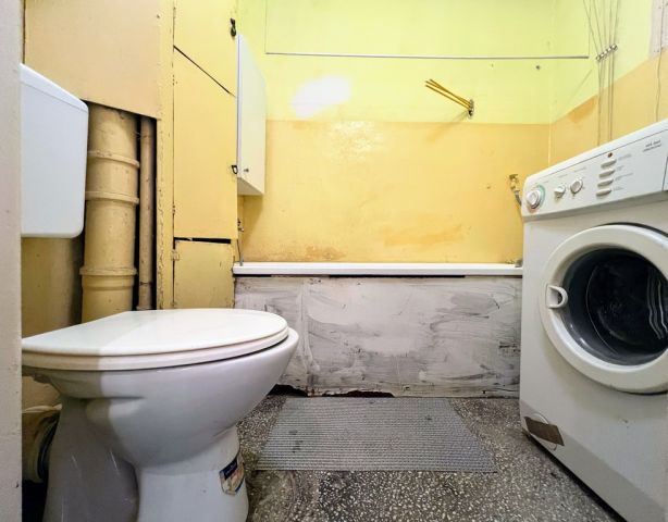 Mieszkanie 1-pokojowe Rzeszów, ul. Kosynierów. Zdjęcie 6