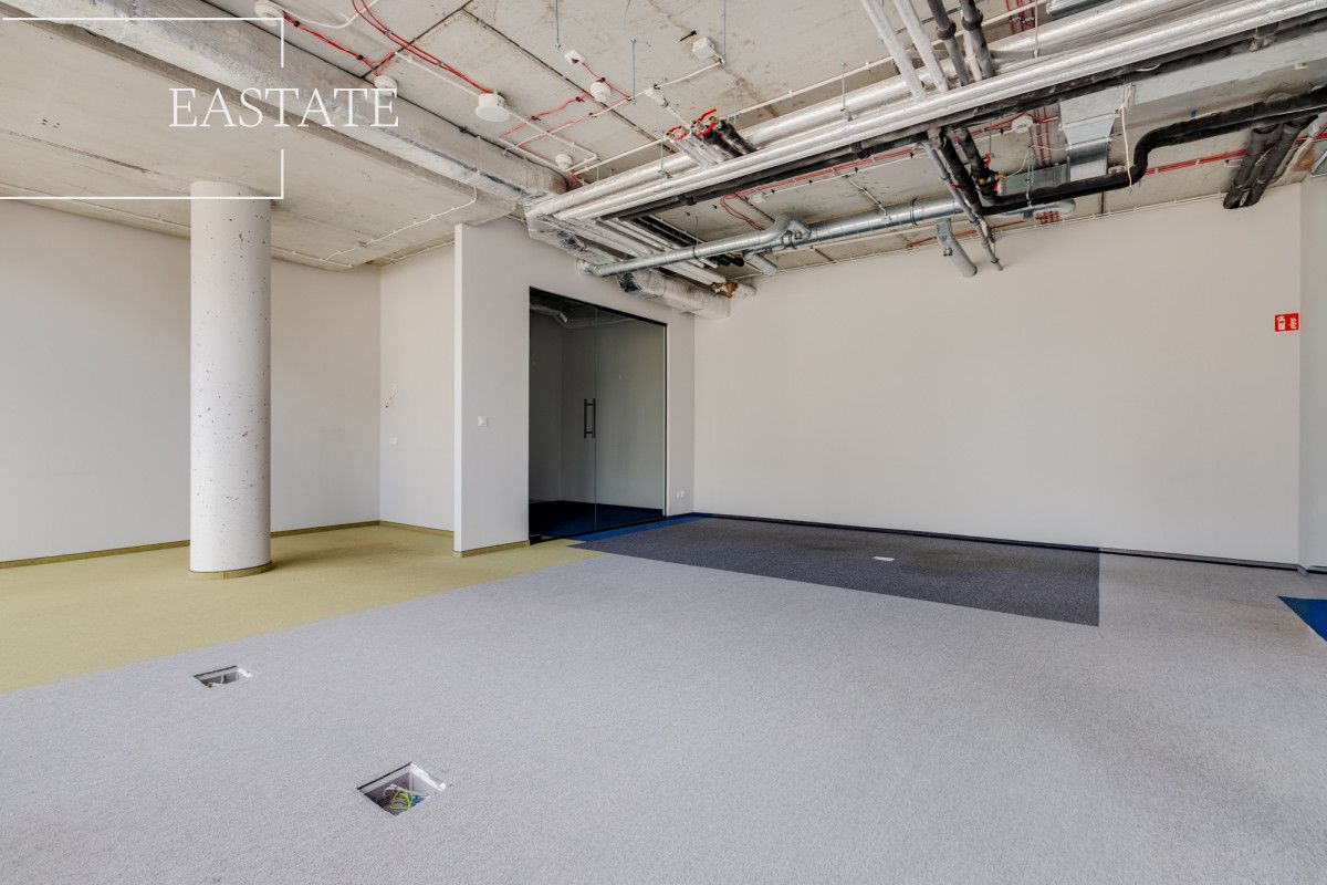 Lokal Sopot Centrum, ul. Dworcowa. Zdjęcie 3