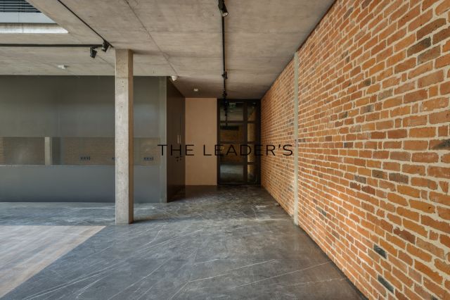 Lokal Warszawa Wilanów, ul. Syta. Zdjęcie 8