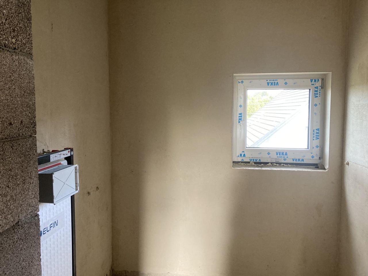 dom wolnostojący, 5 pokoi Przemyśl Kruhel Mały, ul. Kruhelska. Zdjęcie 7