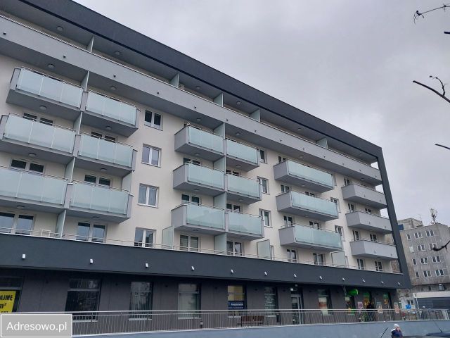 Mieszkanie 3-pokojowe Białystok Wygoda, ul. Lawendowa. Zdjęcie 1