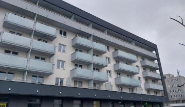 Mieszkanie 3-pokojowe Białystok Wygoda, ul. Lawendowa