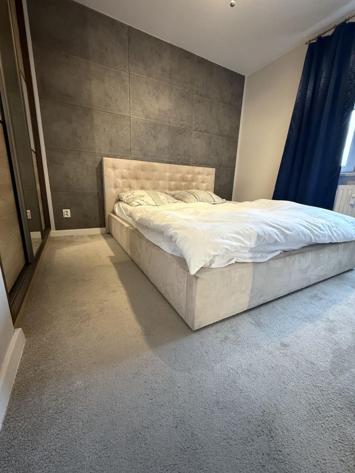 Mieszkanie 3-pokojowe Kielce Podkarczówka, ul. Hugona Kołłątaja. Zdjęcie 10