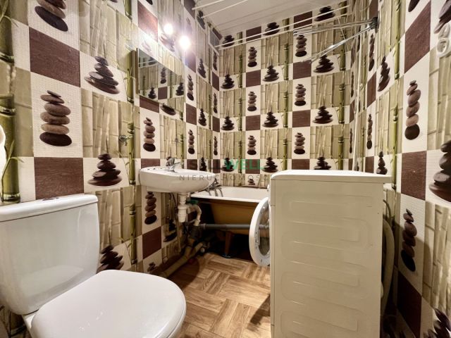 Mieszkanie 1-pokojowe Łódź Retkinia, ul. Hufcowa. Zdjęcie 9