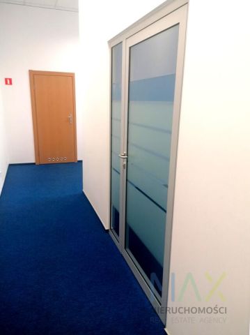 Biuro Kraków Stare Miasto, ul. Karmelicka. Zdjęcie 7