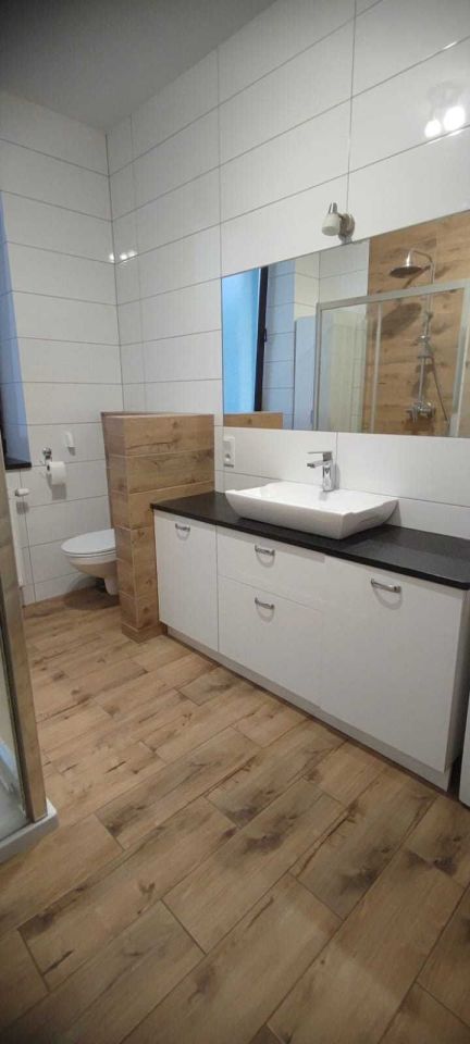 Mieszkanie 5-pokojowe Głogówek, ul. Dworcowa. Zdjęcie 8