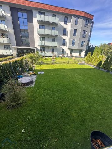 Mieszkanie 2-pokojowe Kołobrzeg, ul. Wincentego Witosa. Zdjęcie 18