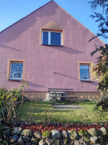 gospodarstwo Rejów. Zdjęcie 1