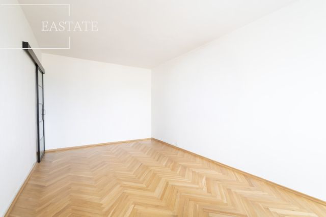 Mieszkanie 2-pokojowe Gdańsk Przymorze, ul. Kołobrzeska. Zdjęcie 11