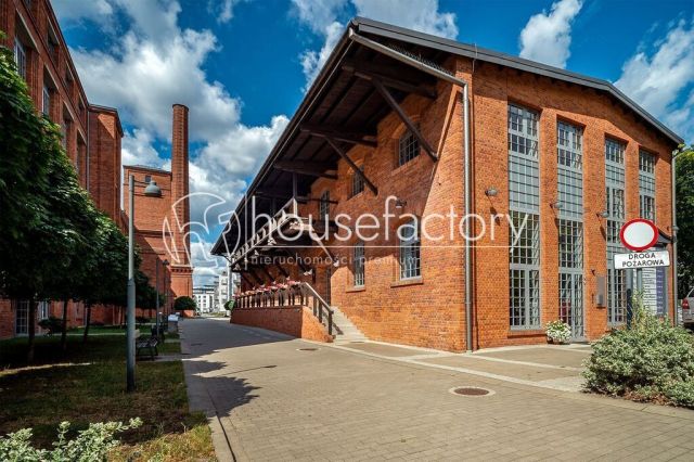 Lokal Łódź Księży Młyn, ul. Tylna. Zdjęcie 13