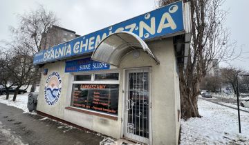 Lokal Warszawa Praga-Południe, rondo gen. Augusta Emila Fieldorfa "Nila"