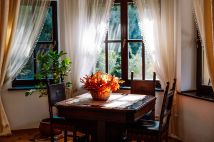 bliźniak, 7 pokoi Warszawa Ursynów, ul. Leśna. Zdjęcie 2