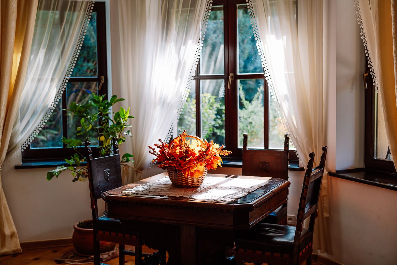 bliźniak, 7 pokoi Warszawa Ursynów, ul. Leśna. Zdjęcie 3