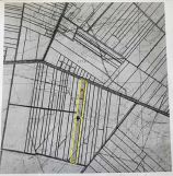 Działka rolna Łaziska. Zdjęcie 1