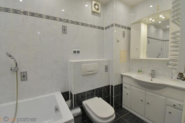 Mieszkanie 4-pokojowe Wrocław Krzyki, ul. Wałbrzyska. Zdjęcie 10