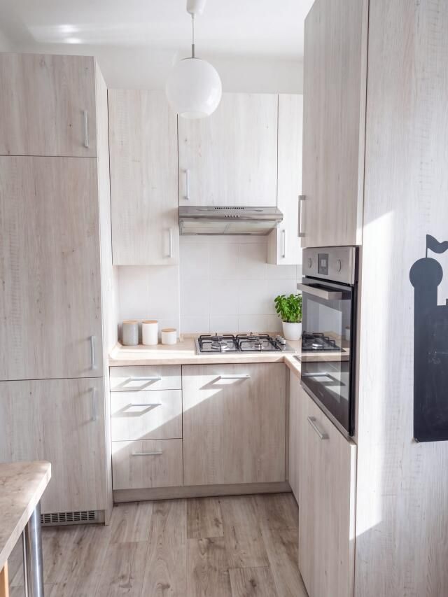 Mieszkanie 1-pokojowe Warszawa Wola, ul. Obozowa. Zdjęcie 4