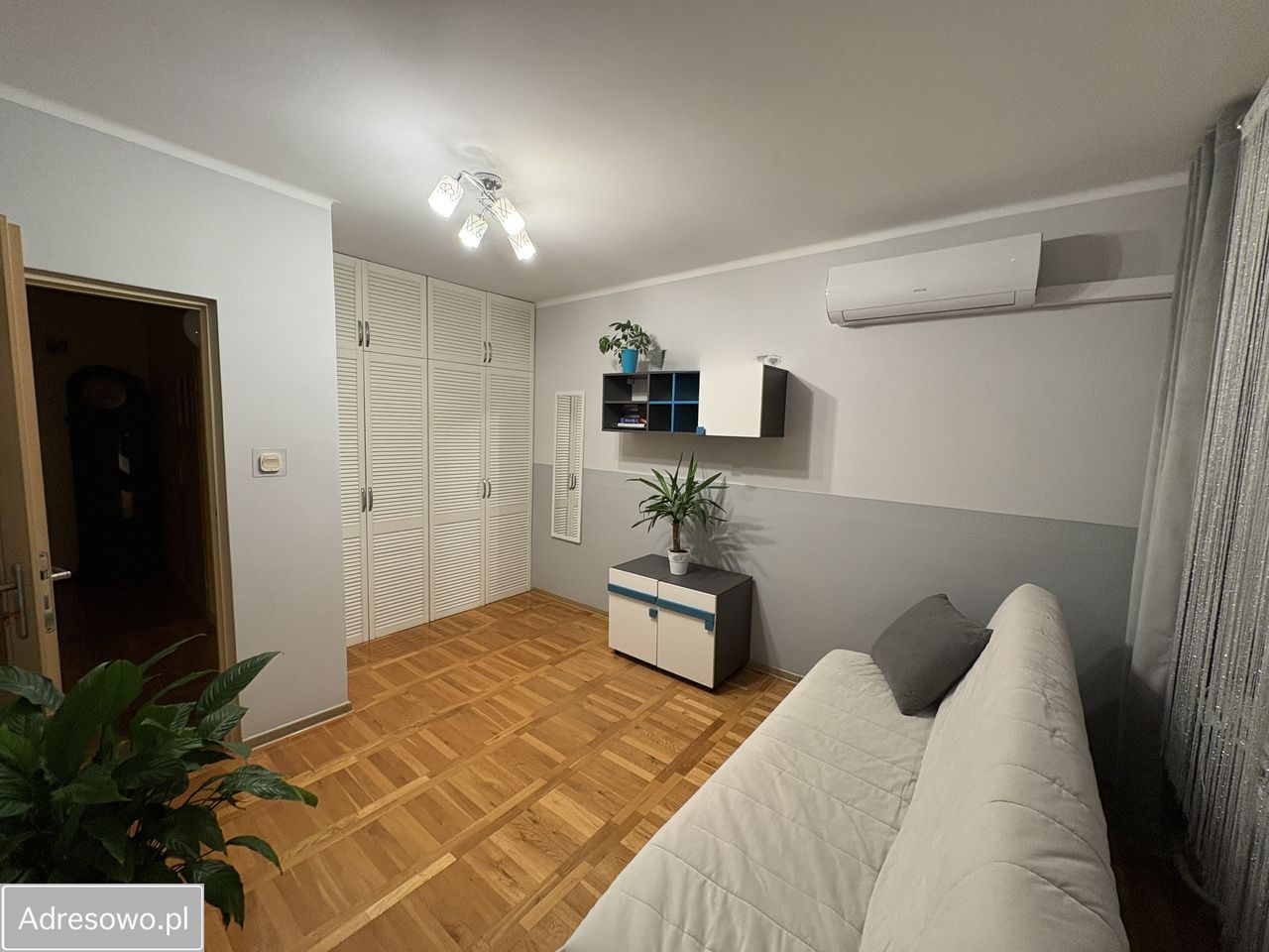 dom szeregowy, 5 pokoi Bełchatów, os. Dolnośląskie. Zdjęcie 6