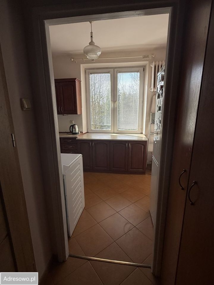 Mieszkanie 1-pokojowe Łódź Widzew, ul. Przędzalniana. Zdjęcie 5