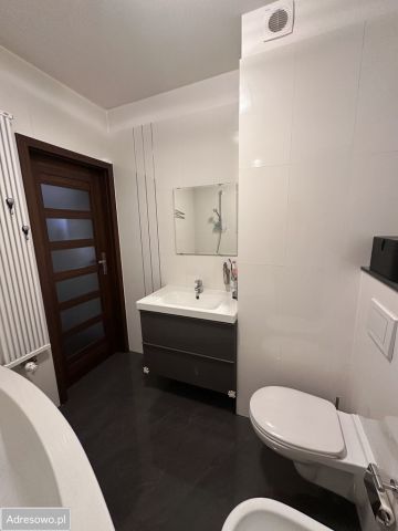 Mieszkanie 2-pokojowe Bydgoszcz Czyżkówko, ul. Wyrzyska. Zdjęcie 8