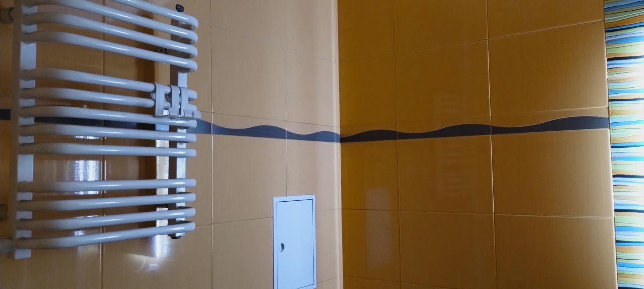 Mieszkanie 2-pokojowe Koło, ul. Tulipanowa. Zdjęcie 12