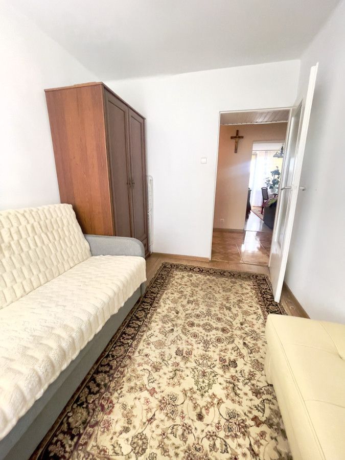 Mieszkanie 2-pokojowe Łosice. Zdjęcie 13