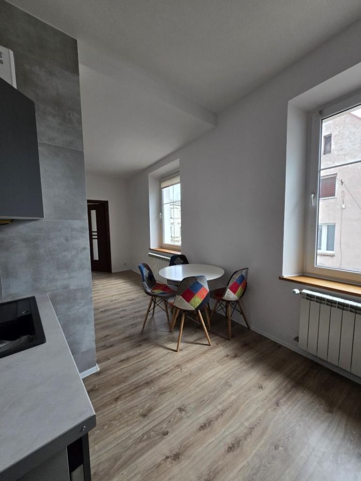 Mieszkanie 2-pokojowe Świebodzice, ul. Stefana Żeromskiego. Zdjęcie 5