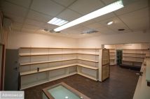 Lokal Nowa Sól Centrum. Zdjęcie 1