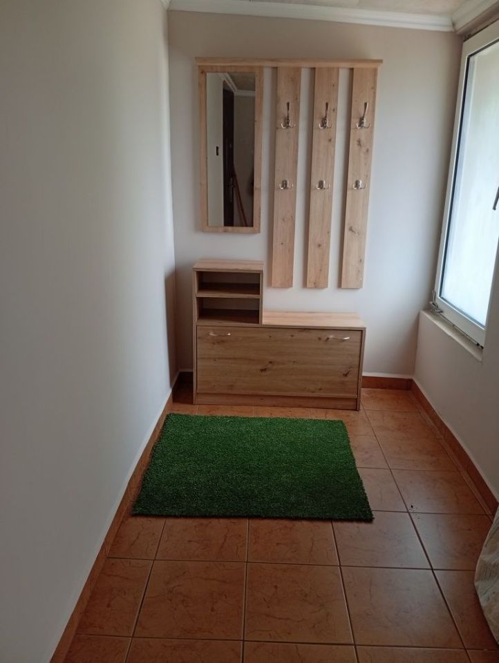 dom wolnostojący, 2 pokoje Kosów Lacki. Zdjęcie 7