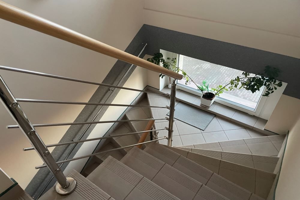 dom wolnostojący, 10 pokoi Katowice Dąbrówka Mała, ul. Styczniowa. Zdjęcie 21