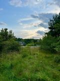 Działka budowlana Zaręby, ul. Słowika. Zdjęcie 4
