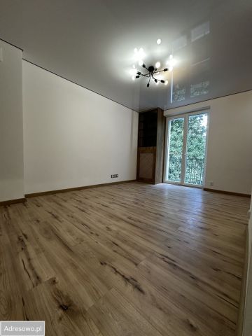 Mieszkanie 1-pokojowe Łódź Bałuty, ul. Drukarska. Zdjęcie 1