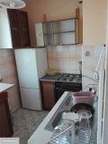 Mieszkanie 3-pokojowe Łódź Bałuty, ul. Inflancka. Zdjęcie 4