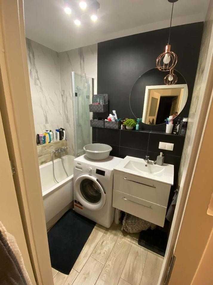 Zdjęcie 2