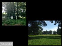 dworek Orenice. Zdjęcie 3