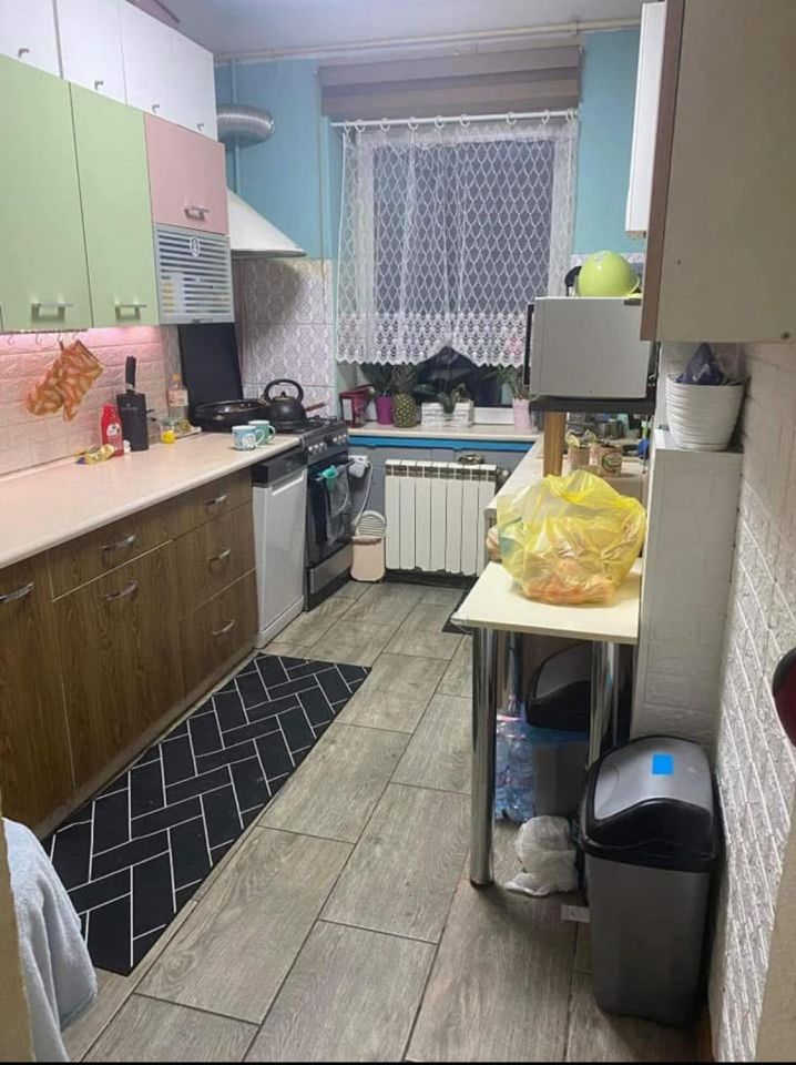 bliźniak, 4 pokoje Brwinów, ul. Modrzewiowa. Zdjęcie 2