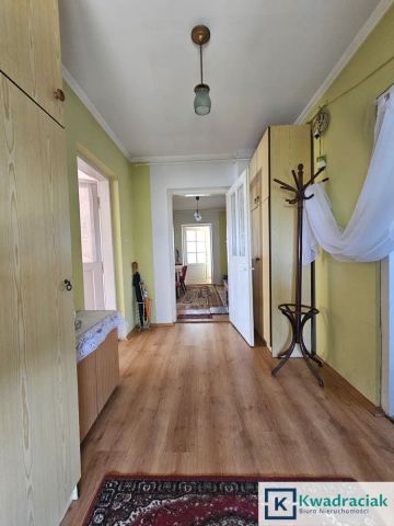 dom wolnostojący, 4 pokoje Widacz. Zdjęcie 11