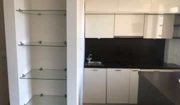 Mieszkanie 1-pokojowe Gdynia Karwiny, ul. Kornela Makuszyńskiego