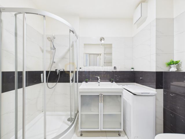 Mieszkanie 2-pokojowe Warszawa Praga-Północ, ul. Kępna. Zdjęcie 13