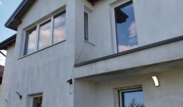 dom wolnostojący, 6 pokoi Reda Rekowo Dolne