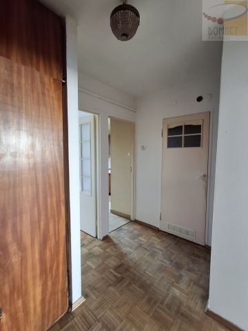 Mieszkanie 3-pokojowe Milanówek, ul. Piotra Skargi. Zdjęcie 13