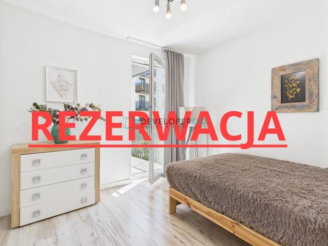 Mieszkanie 3-pokojowe Białystok Piaski, ul. Mikołaja Kopernika. Zdjęcie 1