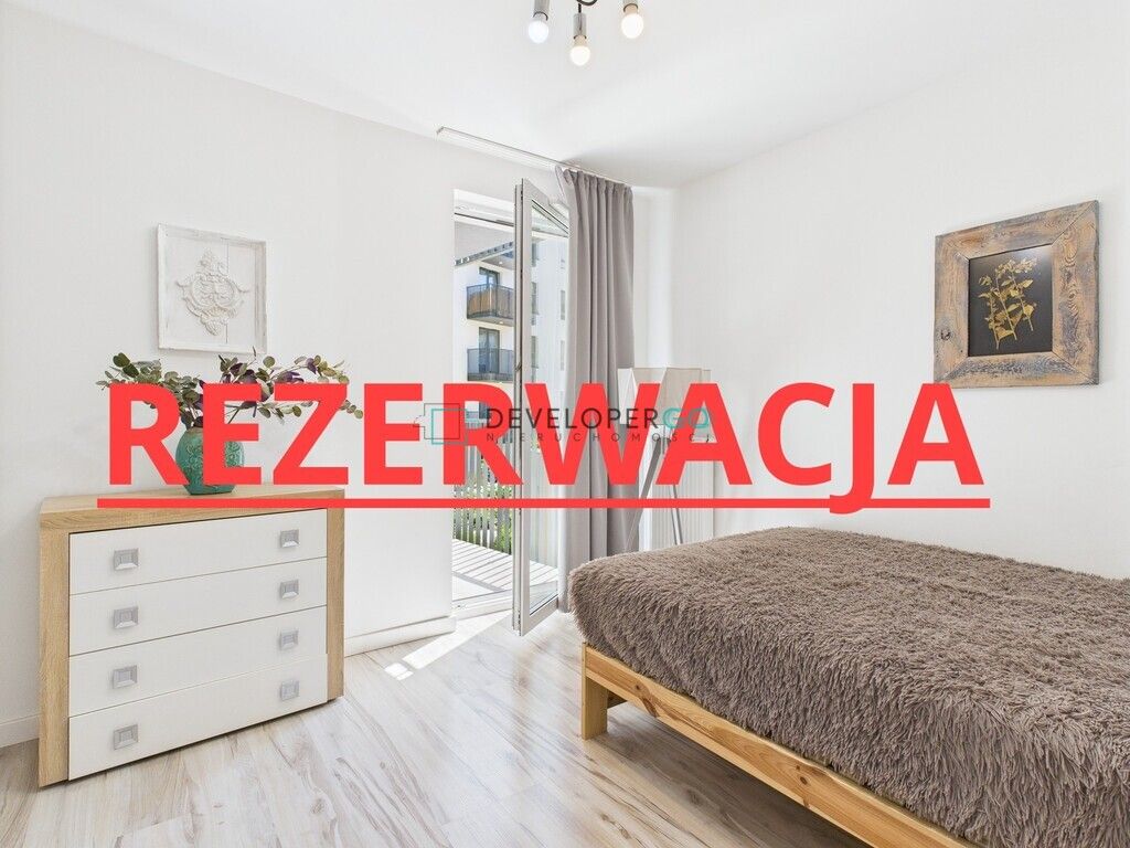 Mieszkanie 3-pokojowe Białystok Piaski, ul. Mikołaja Kopernika